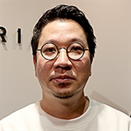 （株）アダストリア 海外企画室長 佐藤正啓氏